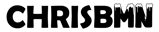 chrisbmn.com
