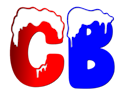cbmn