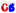 Logo mark 16px