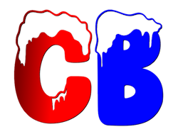 Logo mark 250px