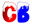 Logo mark 32px