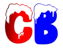 Logo mark 63px